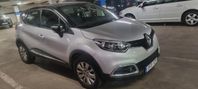 Renault Captur 0.9 TCe Euro 6
