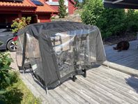 båtkapell 