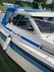 Flipper 740