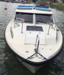 Flipper 740
