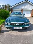 Jaguar XJ 3.0 V6