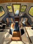 Sea Star 600 XR Sportsfisher