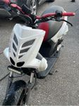 Yamaha Slider -17