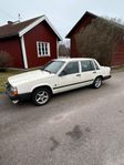 Volvo 740 2.3 GL