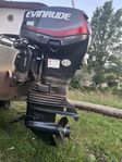 Evinrude 60 hk 