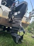 Evinrude 60 hk 