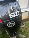 Evinrude 60 hk 