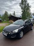 Volvo V60 D2 Momentum Euro 5