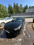 Polestar 2 Long Range Dual Motor Pilot Plus