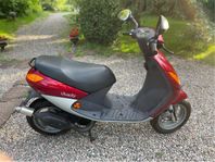 Moped