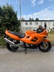 Suzuki GSX750