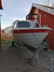 saga 20 albin O21
