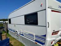 Polar 590 LB 2018