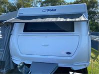 Polar 590 LB 2018