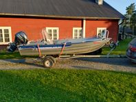 Linder 445 Max