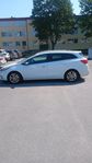 Kia CEED cee'd_sw 1.6 CRDi EX Comfort Euro 5