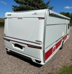 Kabe Royal 610 DXL- 2014