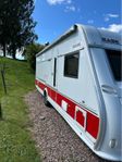 Kabe Royal 610 DXL- 2014 