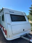 Kabe Royal 610 DXL- 2014