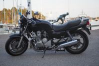 Honda CB 750 F2