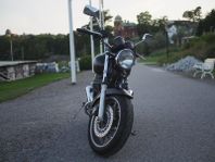 Honda CB 750 F2