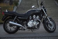 Honda CB 750 F2