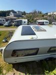 Knaus Royale 580 2010