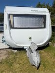 Knaus Royale 580 2010