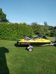 seadoo 215