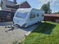 Knaus Royale 580 UK -06