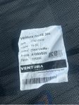 Ventura pacific 300 A1050