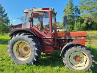 IH 844 XL