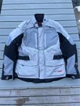 Alpinestars andes Tourer
