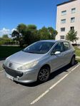 Peugeot 307 5-dörrar 1.6 Euro 4
