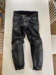 Dainese skinnställ (L)