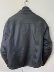 Dainese skinnställ (L)