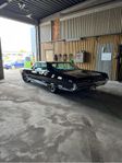 Pontiac Bonneville