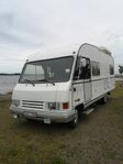 Solifer 6700 -89