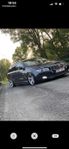 Volvo V70 Fas A traktor Man/2.4D-09