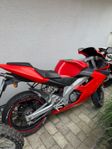Derbi GPR 50 70cc