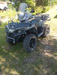 polaris 570