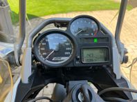BMW r1200 GSA