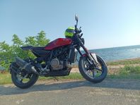 vitpilen 701