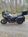 Yamaha super Tenere XTZ1200E ABS