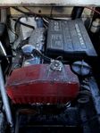 Volvo Penta AQ151A
