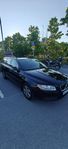 Volvo V70 2.0 D Kinetic Euro 4