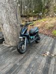 Yamaha slider 2015