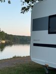 Adria Adora 573PT 2020