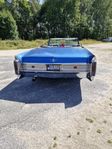Cadillac De Ville
