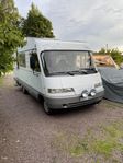 Fiat Hymer 544cl
